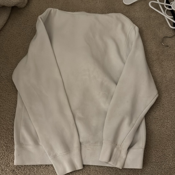 Nike hoodie - Picture 3 of 3